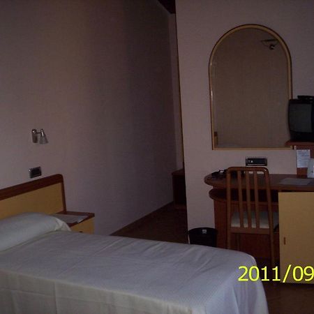 Villa Gioconda Resort Migliarino Exteriör bild