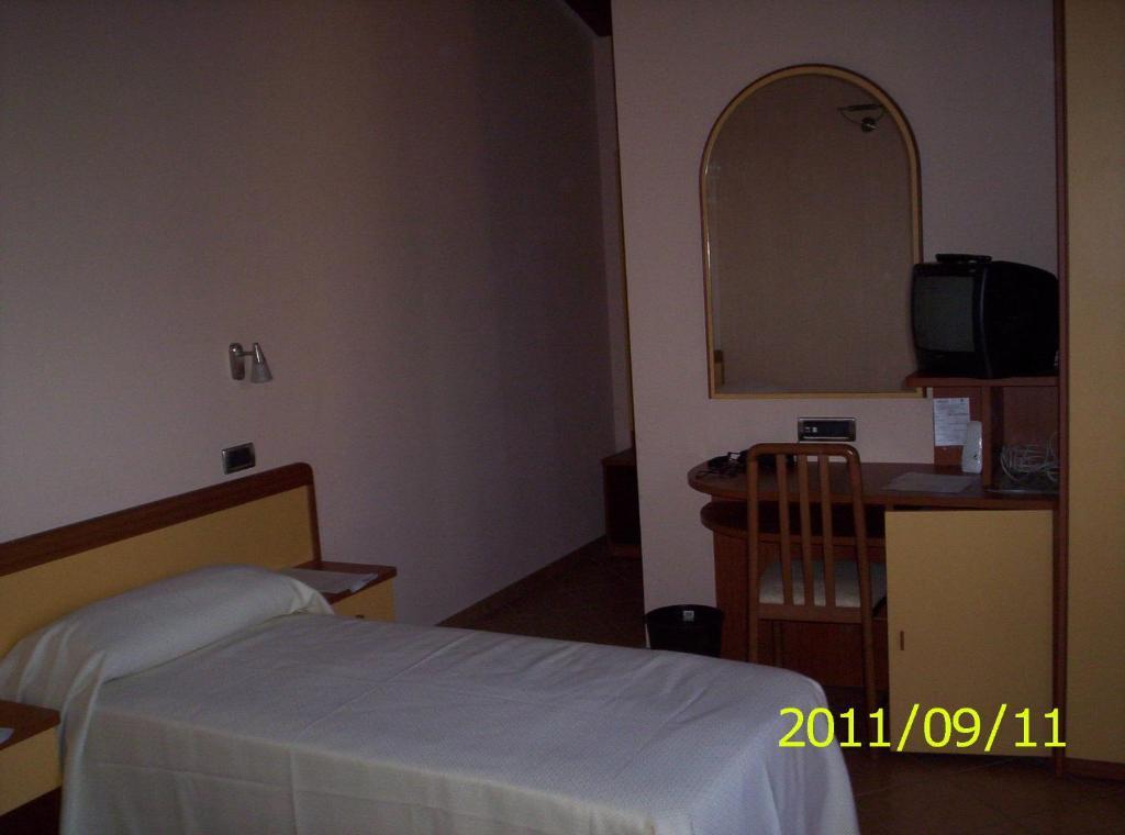 Villa Gioconda Resort Migliarino Exteriör bild